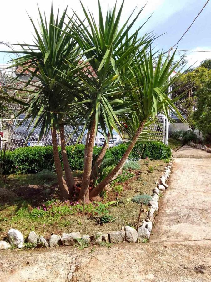 Guesthouse Djurisic Herceg Novi Luaran gambar