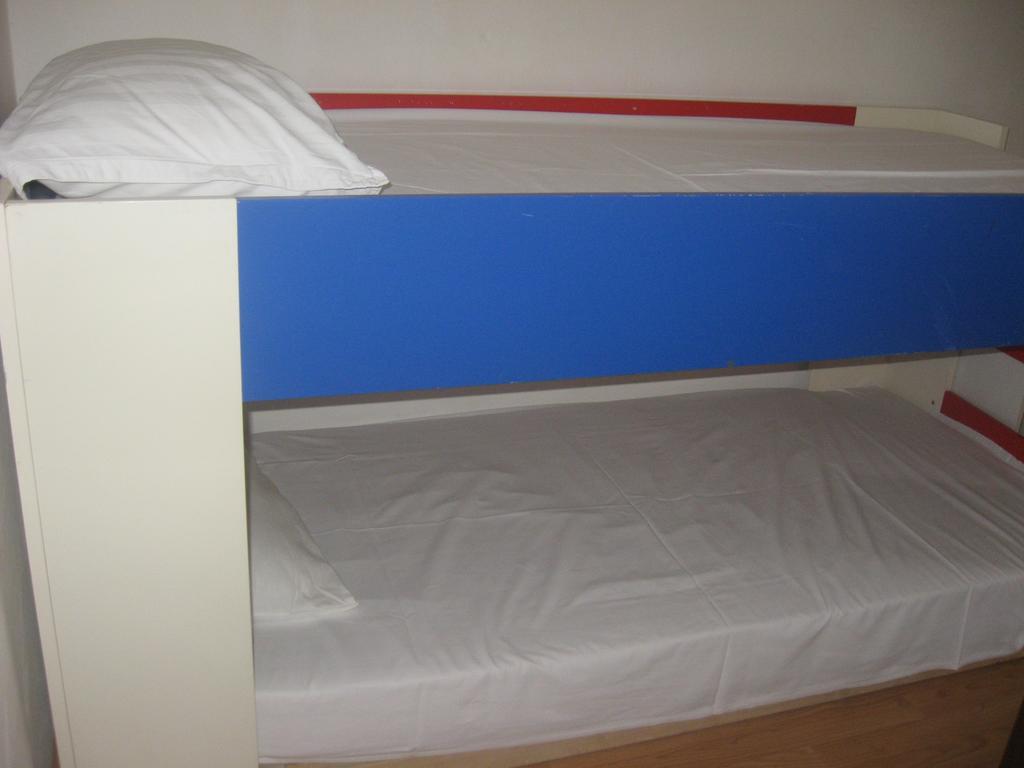 Guesthouse Djurisic Herceg Novi Luaran gambar