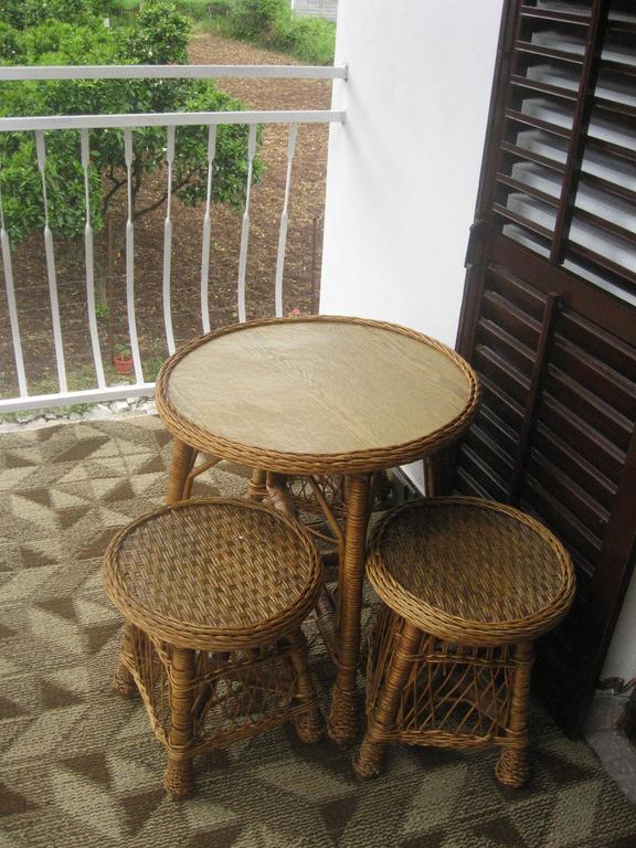 Guesthouse Djurisic Herceg Novi Luaran gambar